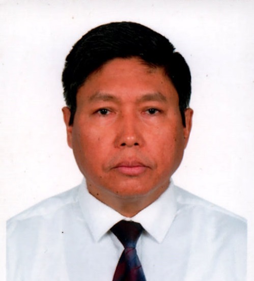 abubakar